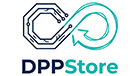 DPPStore Logo